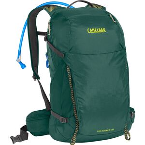 Rim Runner X30 2L Hydration Pack CamelBak