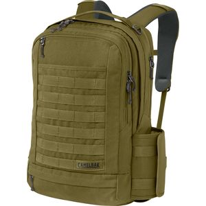 Рюкзак для походов CamelBak Quantico 23L CamelBak