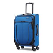 Чемодан American Tourister 4 Kix 2.0 American Tourister