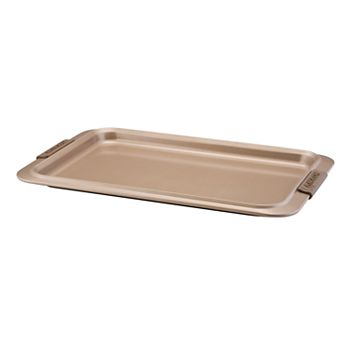 Антипригарное покрытие Anolon Advanced Bronze 10&#34; х 15×34; Форма для печенья Anolon