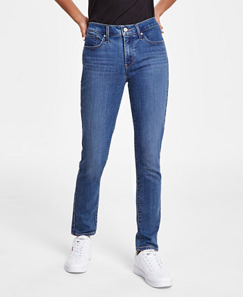 Женские Джинсы skinny Levi's® 311 Levi's®