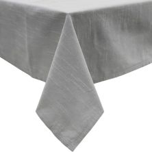 Food Network™ Easy-Care Linen Tablecloth Food Network