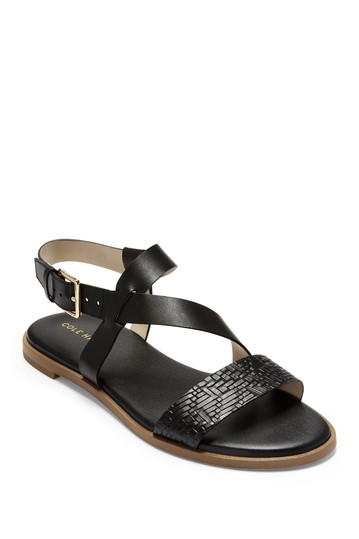 Cole haan findra strappy sandal sales