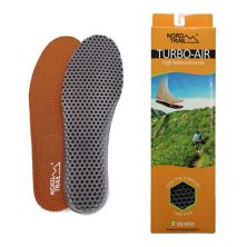 Nord Trail Turbo-Air Women's EVA Insole Nord Trail