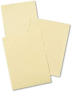 Economy Weight Recyclable Drawing Paper Pacon