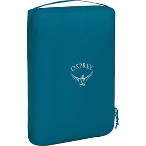 Упаковочный куб Osprey Packs