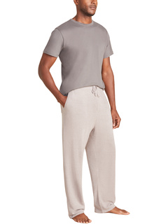 CozyChic Ultra Lite® Men's Lounge Pants Barefoot Dreams