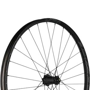 Турбина R 35, 29-дюймовое повышающее колесо Race Face
