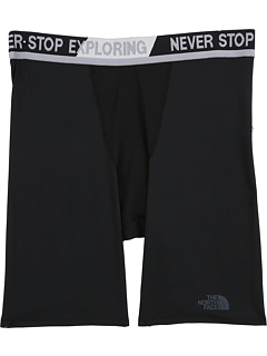 9 The North Face 3 880 Usmall.ru
