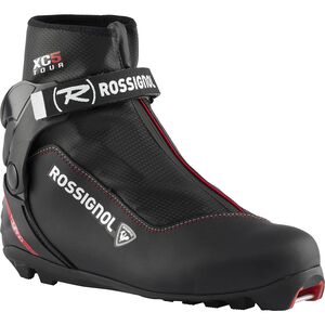 Лыжные ботинки XC 5 ROSSIGNOL