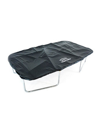 Accessory Weather Cover, 15' Rectangle Skywalker Trampolines