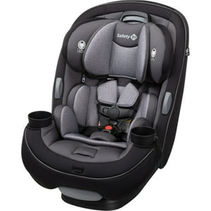 Safety 1st Grow and Go All-in-One Convertible Car Seat, Harvest Moon, Toddler Visit the Safety 1st Store