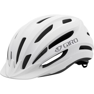 Зарегистрировать шлем MIPS II XL Giro