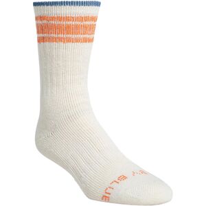 Носки Softhemp Trail Stripe Sock United By Blue
