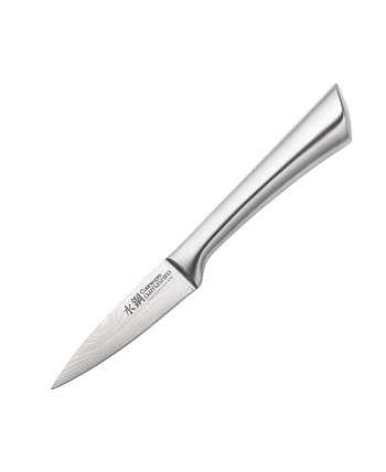 Нож для очистки овощей Damashiro 3,5 дюйма Cuisine::pro®