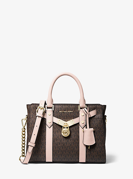 Коричневый (BRN/SFTPINK)