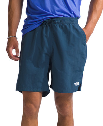 Men's Action Short 2.0 Flash-Dry 9" Shorts The North Face