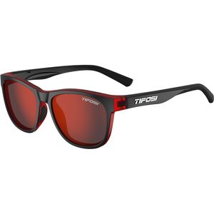 Солнцезащитные очки Tifosi Optics Swank Tifosi Optics