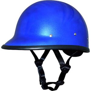 Шлем для каяка T-Dub SHRED
