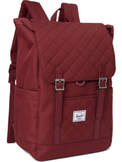 Рюкзак повседневный Herschel Retreat Small Herschel