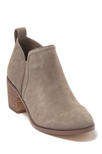 Steve madden rader new arrivals bootie