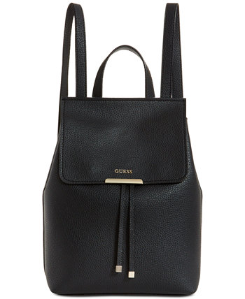 Varsity pop backpack Outlet