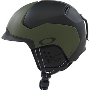 Шлем Mod5 Mips Oakley
