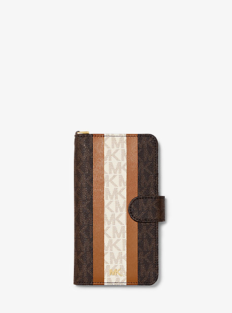 Michael kors phone case iphone xr 2025