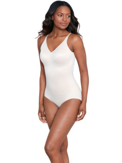 Бриферы Comfy Curves Body Miraclesuit