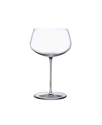 Бокал для белого вина Stem Zero, 25,36 унции Nude Glass