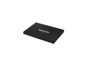 Samsung MZQL21T9HCJR-00A07 PM9A3 1.92TB PCIe Gen 4x4 U.2 Solid State Drive Samsung