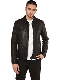 AllSaints 45 620 Usmall.ru