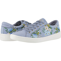 Туз ботанический Keds