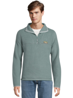 Мужской Пуловер L.L.Bean Katahdin Fleece L.L.Bean