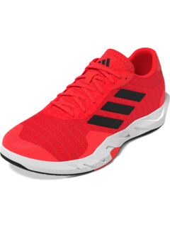 Мужские спортивные кроссовки Adidas Amplimove Trainer Adidas