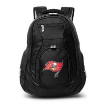 Рюкзак для ноутбука премиум-класса Tampa Bay Buccaneers Unbranded