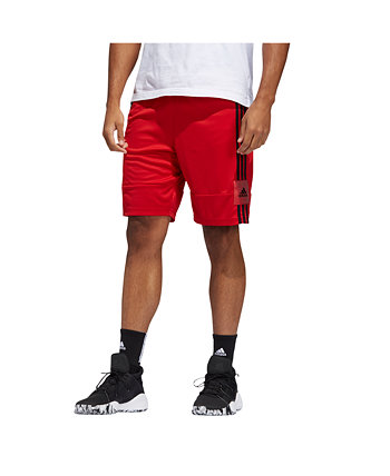Мужские баскетбольные шорты 3G ClimaLite® Adidas