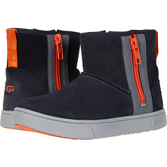 ugg adler sneaker