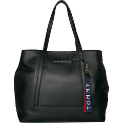 Черный (Black)
