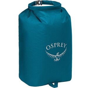 Сверхлегкий сухой мешок Osprey Packs Osprey Packs
