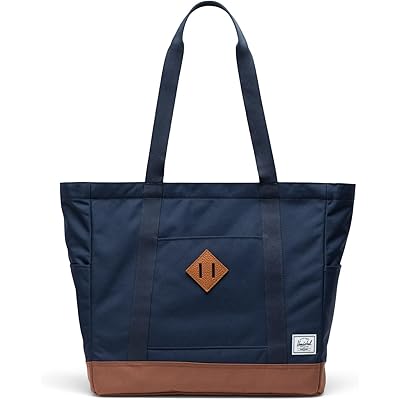 Heritage Tote Herschel