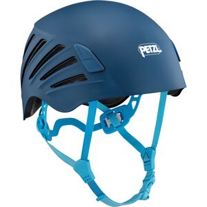 Шлем для скалолазания Petzl Borea PETZL