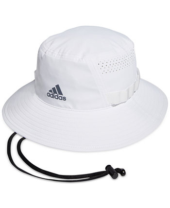 Мужская шляпа-ведро Victory 4 Adidas