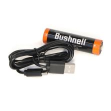 Тактическая батарея Бушнелла Bushnell