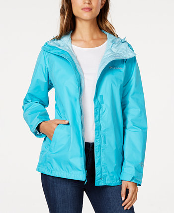 Женская куртка от дождя Omni-Tech ™ Arcadia II Columbia