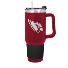 Arizona Cardinals NFL Colossus 40-oz. Travel Mug NFL