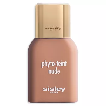 Phyto-Teint Nude Тональный крем Sisley-Paris