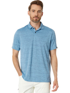 Мужская рубашка-поло Gravity Pro от Oakley Oakley