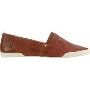 Melanie Slip On Shoe Frye