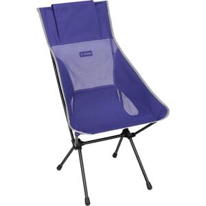 Походный стул Helinox Sunset Camp Chair Helinox